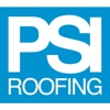 PSI Roofing gallery