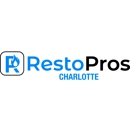 RestoPros of Charlotte - Water Damage Restoration