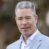 Stephen McGovern - RBC Wealth Management Financial Advisor gallery