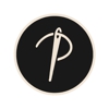 Pearce Bespoke Baton Rouge gallery