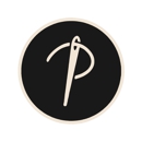 Pearce Bespoke North Charlotte - Men's Clothing