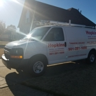 Hopkins Heating & Air