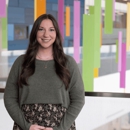 Ashley Washington, MSN, APRN-CNP - Nurses