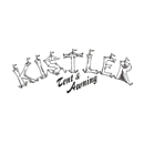Kistler Tent & Party Rentals - Amusement Devices