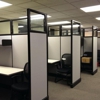 America's Modular & Office Specialists gallery