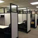 America's Modular & Office Specialists - Office Furniture & Equipment