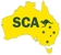 Stone Construction Australia - Monumental Masons