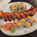 Oyaki Sushi - Sushi Bars