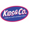 Kids & Co. gallery