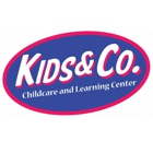 Kids & Co.