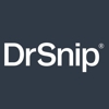DrSnip - The Vasectomy Clinic gallery