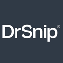 DrSnip - The Vasectomy Clinic - Clinics