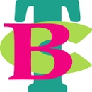 Bina Resources LLC - Women's Clothing Wholesalers & Manufacturers
