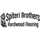 Spiteri Brothers Hardwood Flooring Co