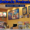 Wetzel's Pretzels gallery