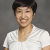 Reina Hisada, MD gallery