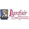 Llanfair Retirement Community gallery