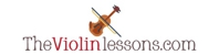 Vlad's violin studio - Violins