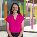 Megan Binder, MD