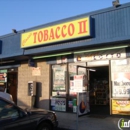 Tobacco Outlet 1 - Cigar, Cigarette & Tobacco Dealers