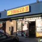 Tobacco Outlet 1