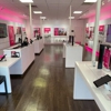 T-Mobile gallery