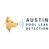 Austin Pool Leak Detection gallery