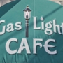 Gas Light Cafe