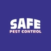 Safe Pest Control gallery