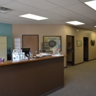 Flatirons Family Chiropractic