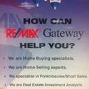 Remax - Real Estate Agents