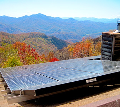 Sundance Power Systems Inc - Weaverville, NC