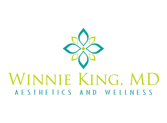 Winnie King, MD Aesthetics and Wellness