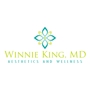 Winnie King, MD Aesthetics and Wellness