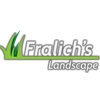 Fralich's Landscape gallery