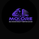 Moore Logistics LLC - Trucking
