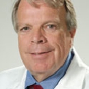 Dr. Paul M Lessig, MD - Physicians & Surgeons, Cardiology