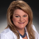 Susan Kemp, MD - Physicians & Surgeons, Internal Medicine