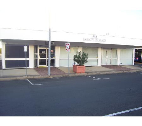 Bundaberg Tax & Accounting - Bundaberg Central, QLD