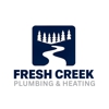 Fresh Creek Plumbing gallery