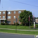 Ellacott Parkway Apartments - Apartments