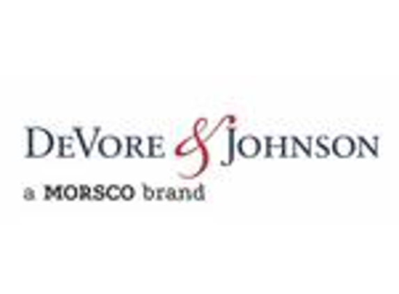 Devore & Johnson - Kennesaw, GA