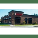 Kathy Landers Insurance Agency Inc - Insurance