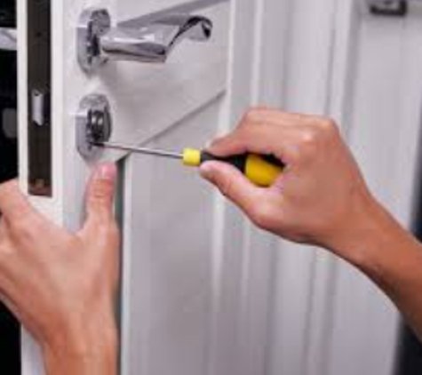 Wizard Safe & Lock, Inc - Clearwater, FL