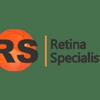 Retina Specialists gallery