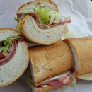 Bari Subs and Italian Foods - Sandwich Shops