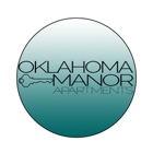 Oklahoma Manor Apartments