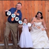 my Wedding Officiant gallery