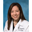 Barbara Lopez, MD - Physicians & Surgeons, Family Medicine & General Practice