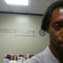 Crescentcare Health